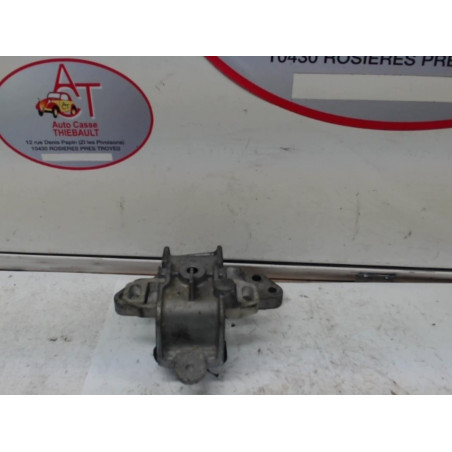 Support moteur gauche CITROEN  d’occasion