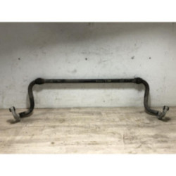 Barre stabilisatrice AUDI A6 3 AVANT PHASE 1 BREAK d’occasion