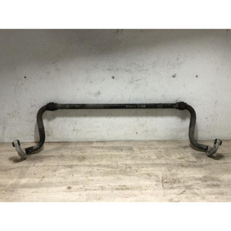 Barre stabilisatrice AUDI A6 3 AVANT PHASE 1 BREAK d’occasion