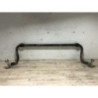 Barre stabilisatrice AUDI A6 3 AVANT PHASE 1 BREAK d’occasion