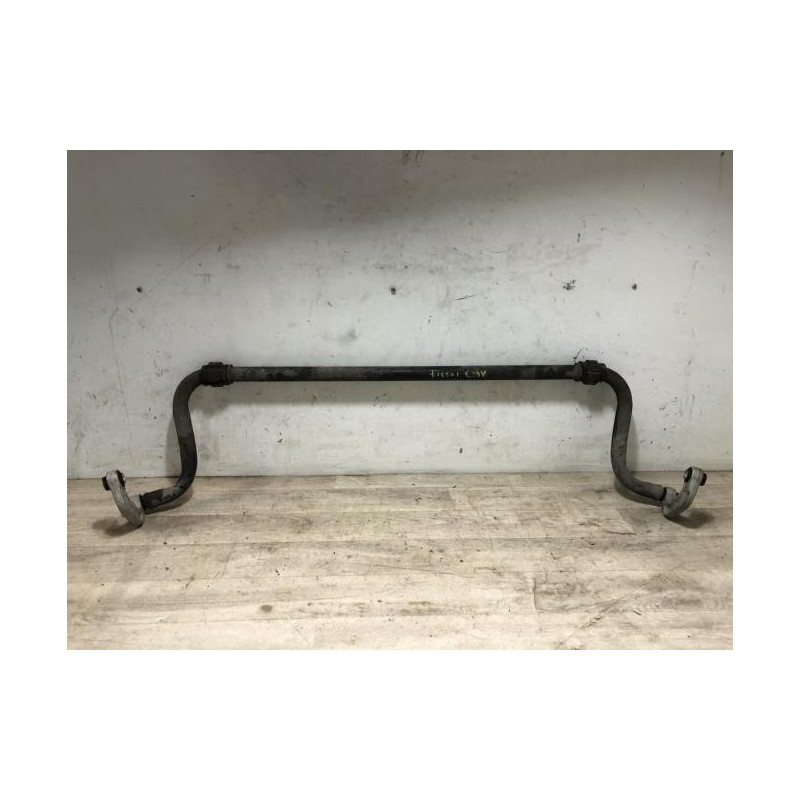 Barre stabilisatrice AUDI A6 3 AVANT PHASE 1 BREAK d’occasion