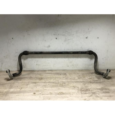 Barre stabilisatrice AUDI A6 3 AVANT PHASE 1 BREAK d’occasion