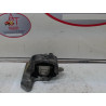 Support moteur gauche CITROEN  d’occasion