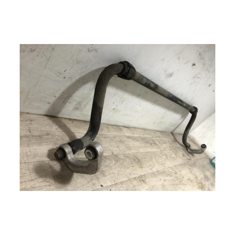 Barre stabilisatrice AUDI A6 3 AVANT PHASE 1 BREAK d’occasion