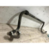 Barre stabilisatrice AUDI A6 3 AVANT PHASE 1 BREAK d’occasion