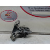 Support moteur gauche CITROEN  d’occasion