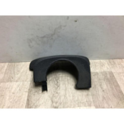 Coquille volant CITROEN BERLINGO 2 PHASE 3 d’occasion