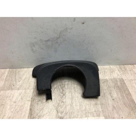 Coquille volant CITROEN BERLINGO 2 PHASE 3 d’occasion