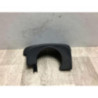 Coquille volant CITROEN BERLINGO 2 PHASE 3 d’occasion