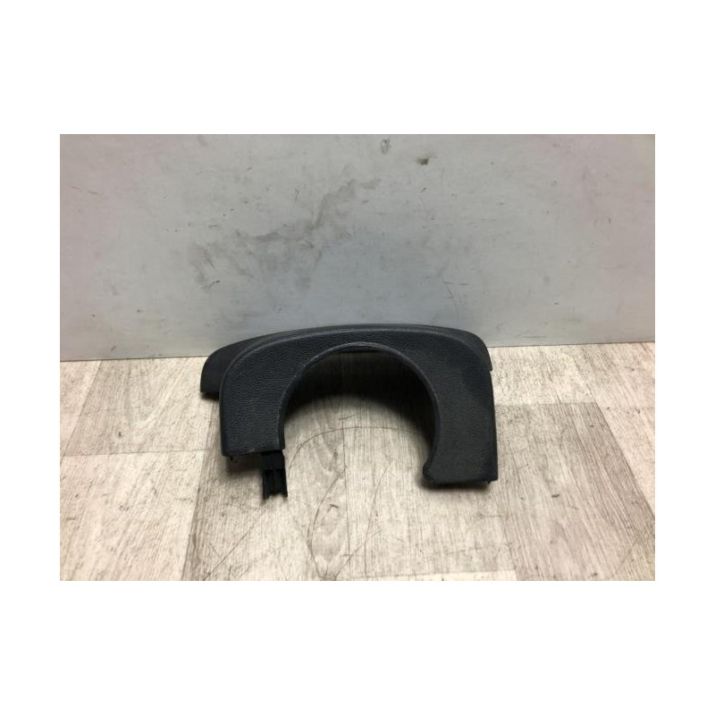 Coquille volant CITROEN BERLINGO 2 PHASE 3 d’occasion