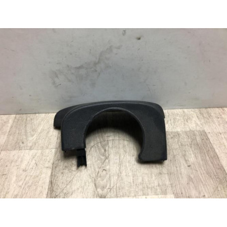 Coquille volant CITROEN BERLINGO 2 PHASE 3 d’occasion