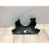 Coquille volant CITROEN BERLINGO 2 PHASE 3 d’occasion