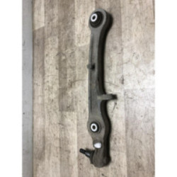 Bras de suspension superieur avant droit AUDI A6 3 AVANT PHASE 1 BREAK d’occasion