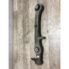 Bras de suspension superieur avant droit AUDI A6 3 AVANT PHASE 1 BREAK d’occasion