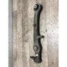 Bras de suspension superieur avant droit AUDI A6 3 AVANT PHASE 1 BREAK d’occasion