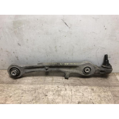 Bras de suspension superieur avant droit AUDI A6 3 AVANT PHASE 1 BREAK d’occasion