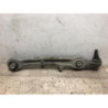 Bras de suspension superieur avant droit AUDI A6 3 AVANT PHASE 1 BREAK d’occasion