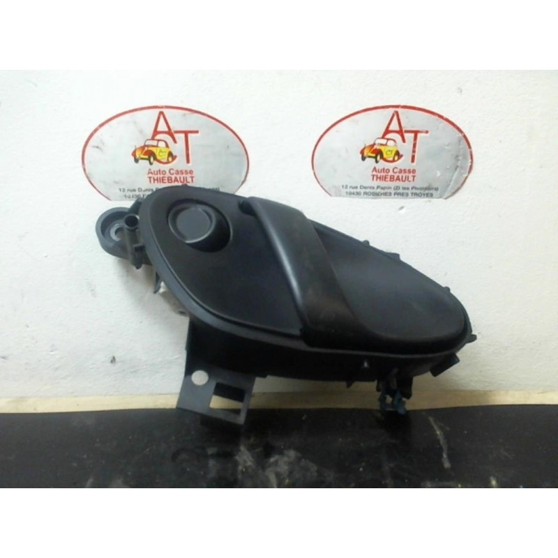 Poignee interieur arriere droit CITROEN XSARA d’occasion