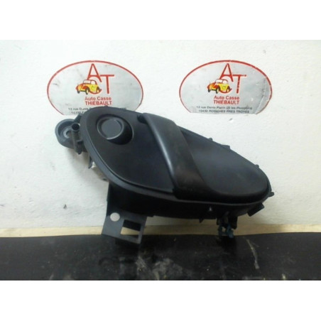 Poignee interieur arriere droit CITROEN XSARA d’occasion