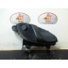 Poignee interieur arriere droit CITROEN XSARA d’occasion