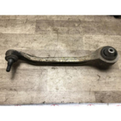 Bras de suspension arriere droit AUDI A6 3 AVANT PHASE 1 BREAK d’occasion