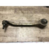 Bras de suspension arriere droit AUDI A6 3 AVANT PHASE 1 BREAK d’occasion