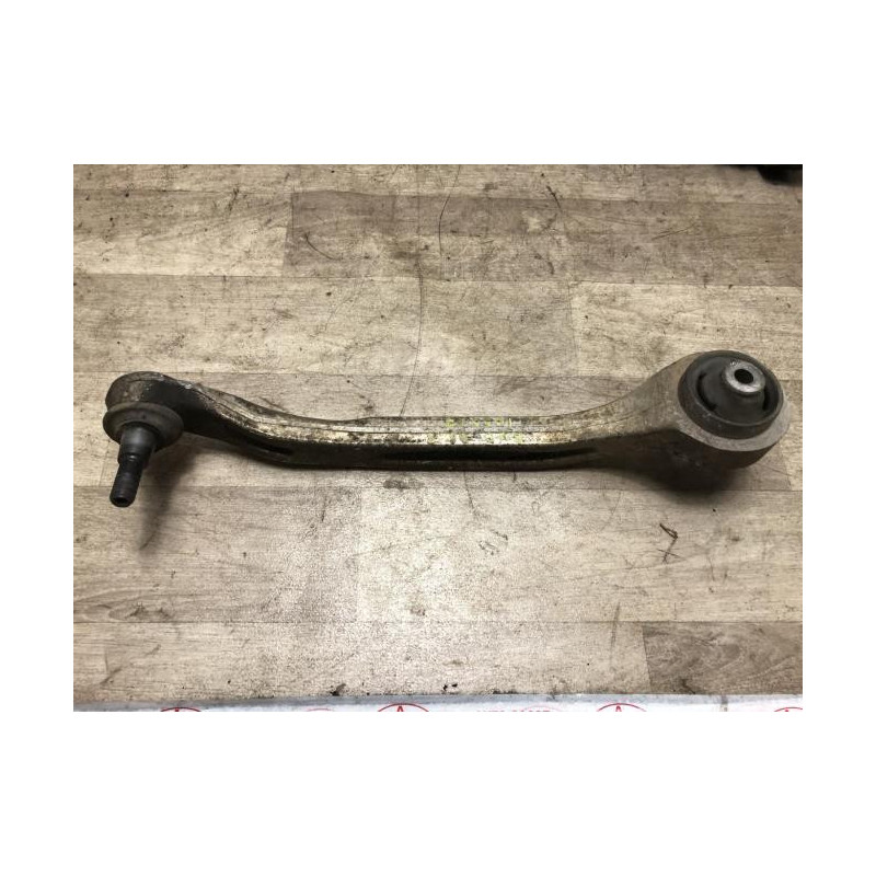 Bras de suspension arriere droit AUDI A6 3 AVANT PHASE 1 BREAK d’occasion