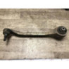 Bras de suspension arriere droit AUDI A6 3 AVANT PHASE 1 BREAK d’occasion