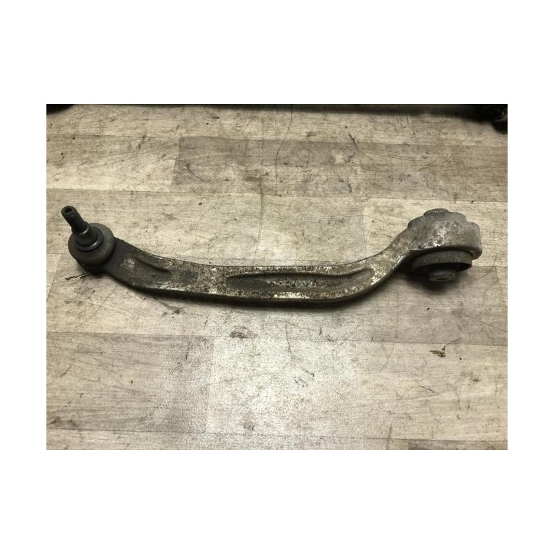 Bras de suspension arriere droit AUDI A6 3 AVANT PHASE 1 BREAK d’occasion