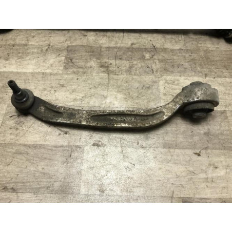 Bras de suspension arriere droit AUDI A6 3 AVANT PHASE 1 BREAK d’occasion