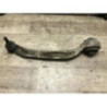 Bras de suspension arriere droit AUDI A6 3 AVANT PHASE 1 BREAK d’occasion