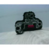 Platine feu arriere droit RENAULT MEGANE 3 PHASE 1 COUPE d’occasion