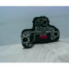 Platine feu arriere droit RENAULT MEGANE 3 PHASE 1 COUPE d’occasion