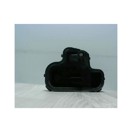 Platine feu arriere droit RENAULT MEGANE 3 PHASE 1 COUPE d’occasion