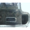 Platine feu arriere droit RENAULT MEGANE 3 PHASE 1 COUPE d’occasion