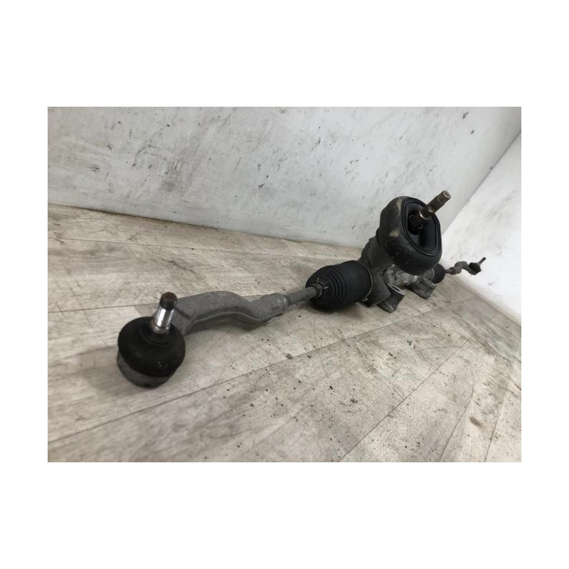 Cremaillere assistee RENAULT CLIO 5 d’occasion