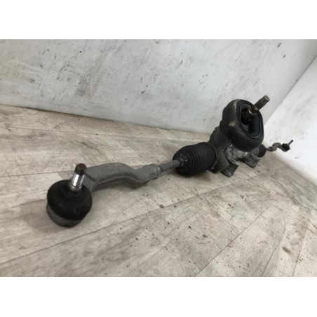Cremaillere assistee RENAULT CLIO 5 d’occasion