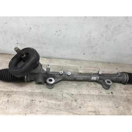 Cremaillere assistee RENAULT CLIO 5 d’occasion