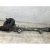 Cremaillere assistee RENAULT CLIO 5 d’occasion
