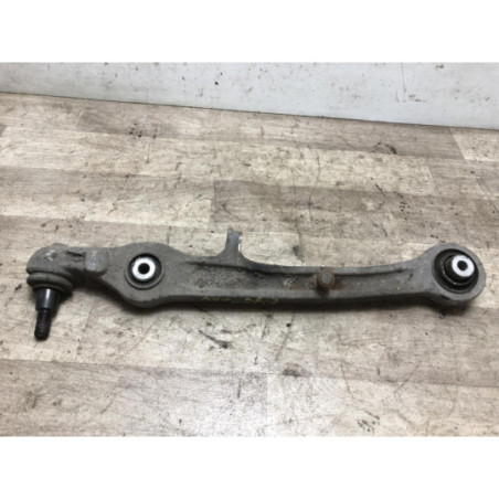 Bras de suspension superieur avant gauche AUDI A6 3 AVANT PHASE 1 BREAK d’occasion