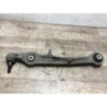 Bras de suspension superieur avant gauche AUDI A6 3 AVANT PHASE 1 BREAK d’occasion