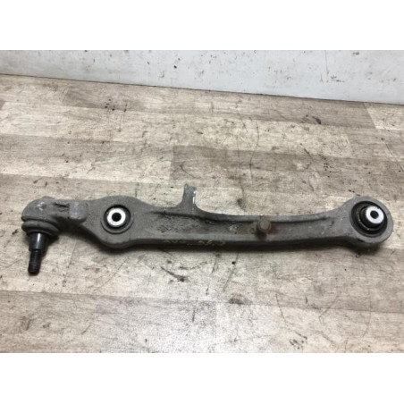 Bras de suspension superieur avant gauche AUDI A6 3 AVANT PHASE 1 BREAK d’occasion