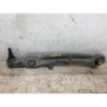 Bras de suspension superieur avant gauche AUDI A6 3 AVANT PHASE 1 BREAK d’occasion