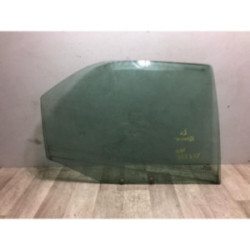 Vitre arriere droit CITROEN XSARA PHASE 1 d’occasion
