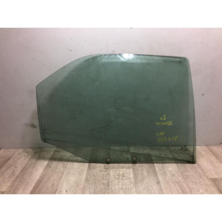 Vitre arriere droit CITROEN XSARA PHASE 1 d’occasion