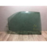 Vitre arriere droit CITROEN XSARA PHASE 1 d’occasion