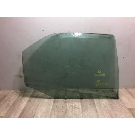 Vitre arriere droit CITROEN XSARA PHASE 1 d’occasion