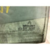 Vitre arriere droit CITROEN XSARA PHASE 1 d’occasion