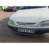 Vitre arriere droit CITROEN XSARA PHASE 1 d’occasion