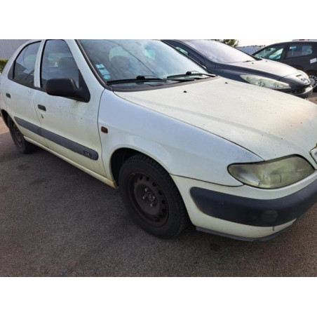 Vitre arriere droit CITROEN XSARA PHASE 1 d’occasion